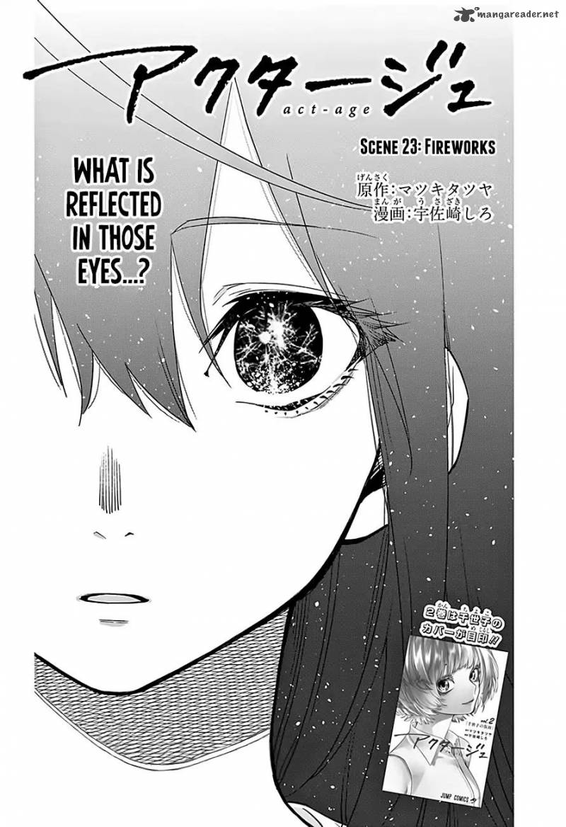Page 3 of Chapter 23