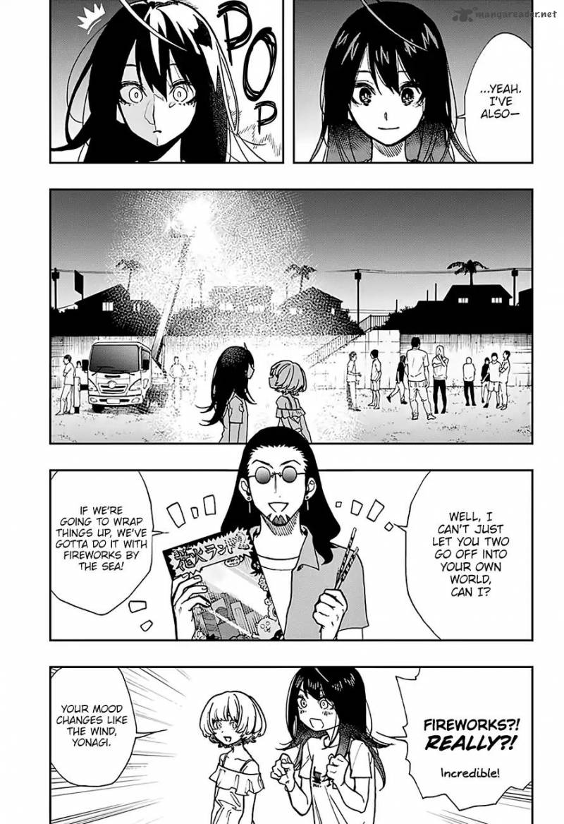 Page 6 of Chapter 23