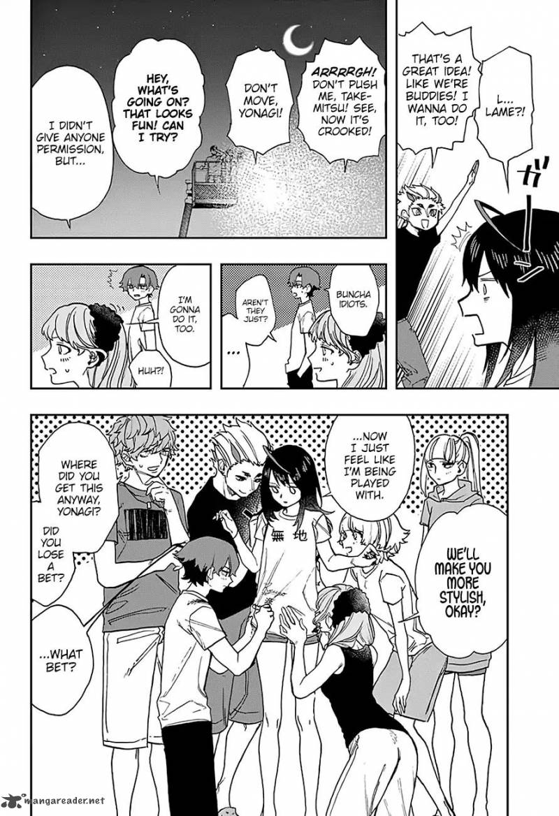 Page 13 of Chapter 23