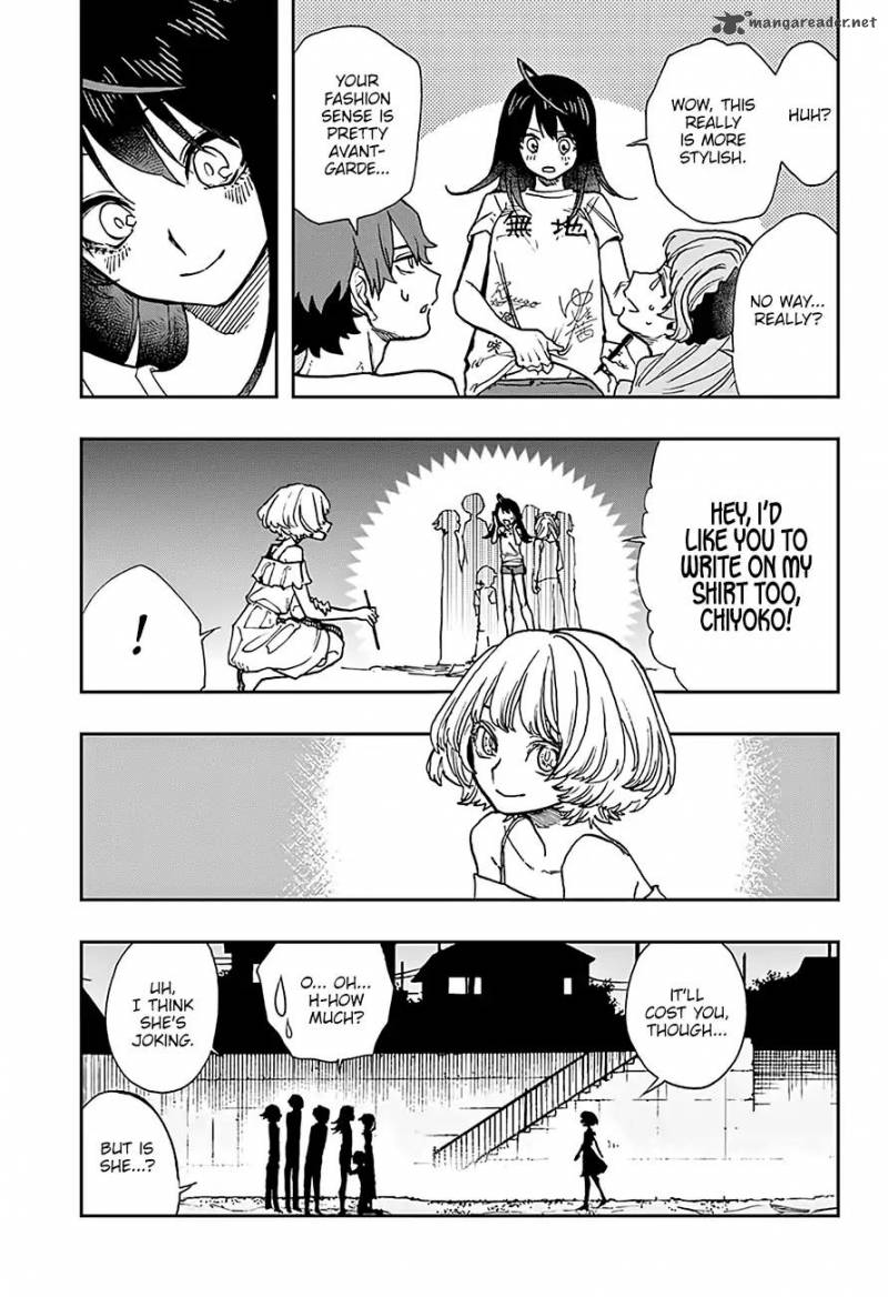 Page 14 of Chapter 23