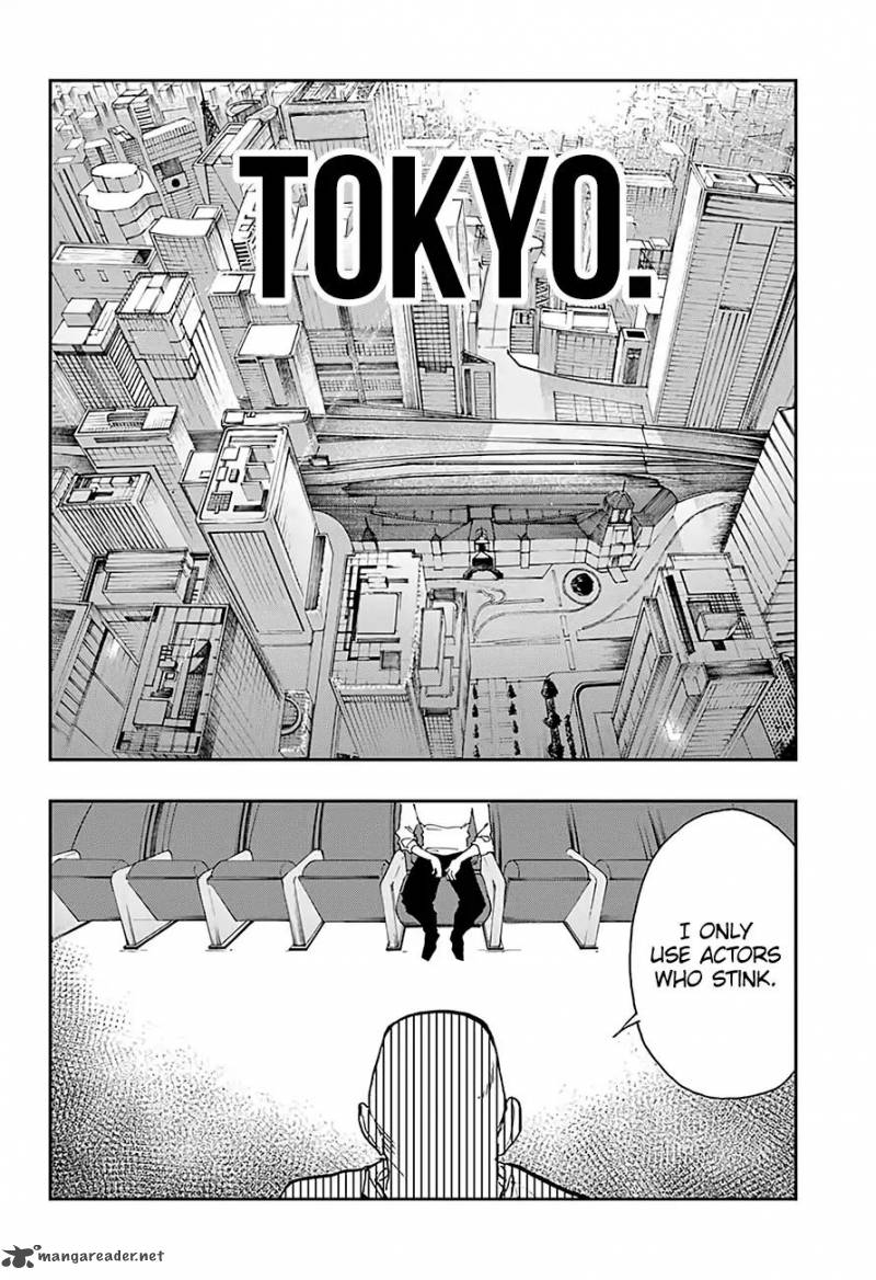 Page 15 of Chapter 23