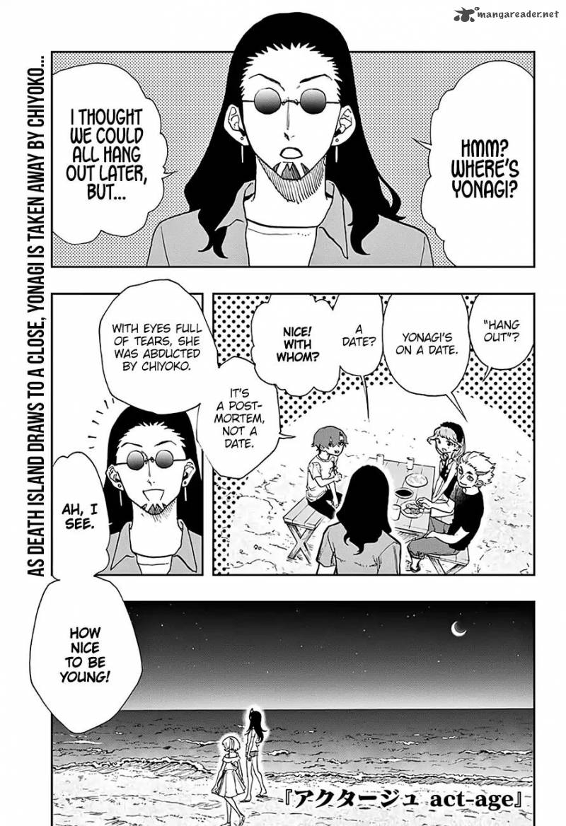 Page 2 of Chapter 24