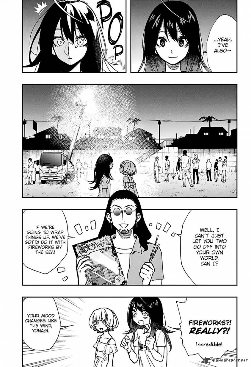 Page 6 of Chapter 24
