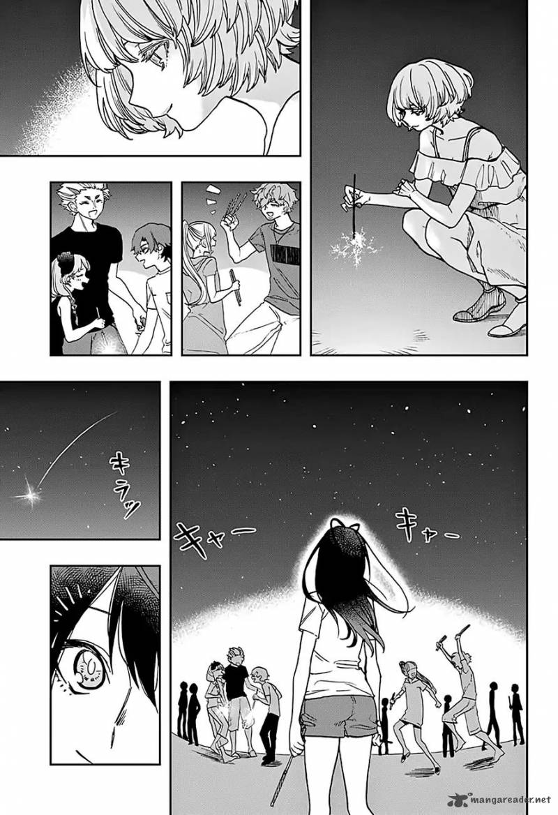 Page 8 of Chapter 24