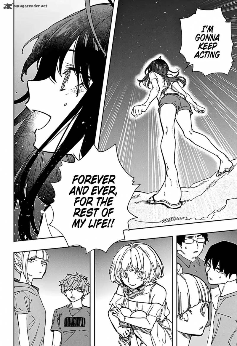 Page 9 of Chapter 24
