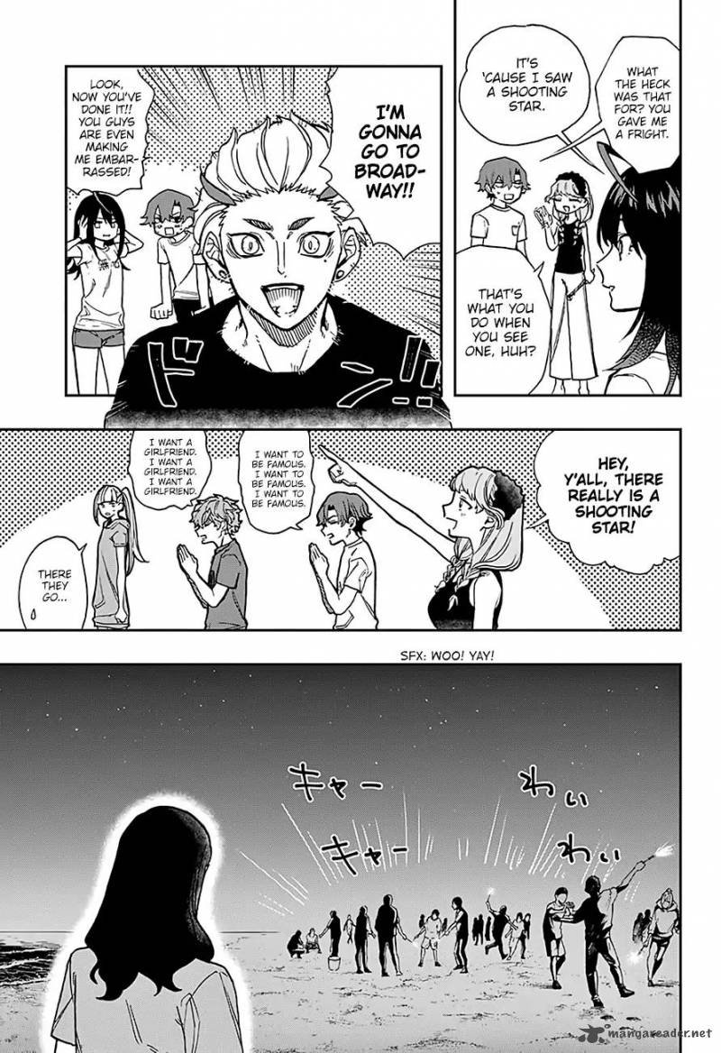 Page 10 of Chapter 24