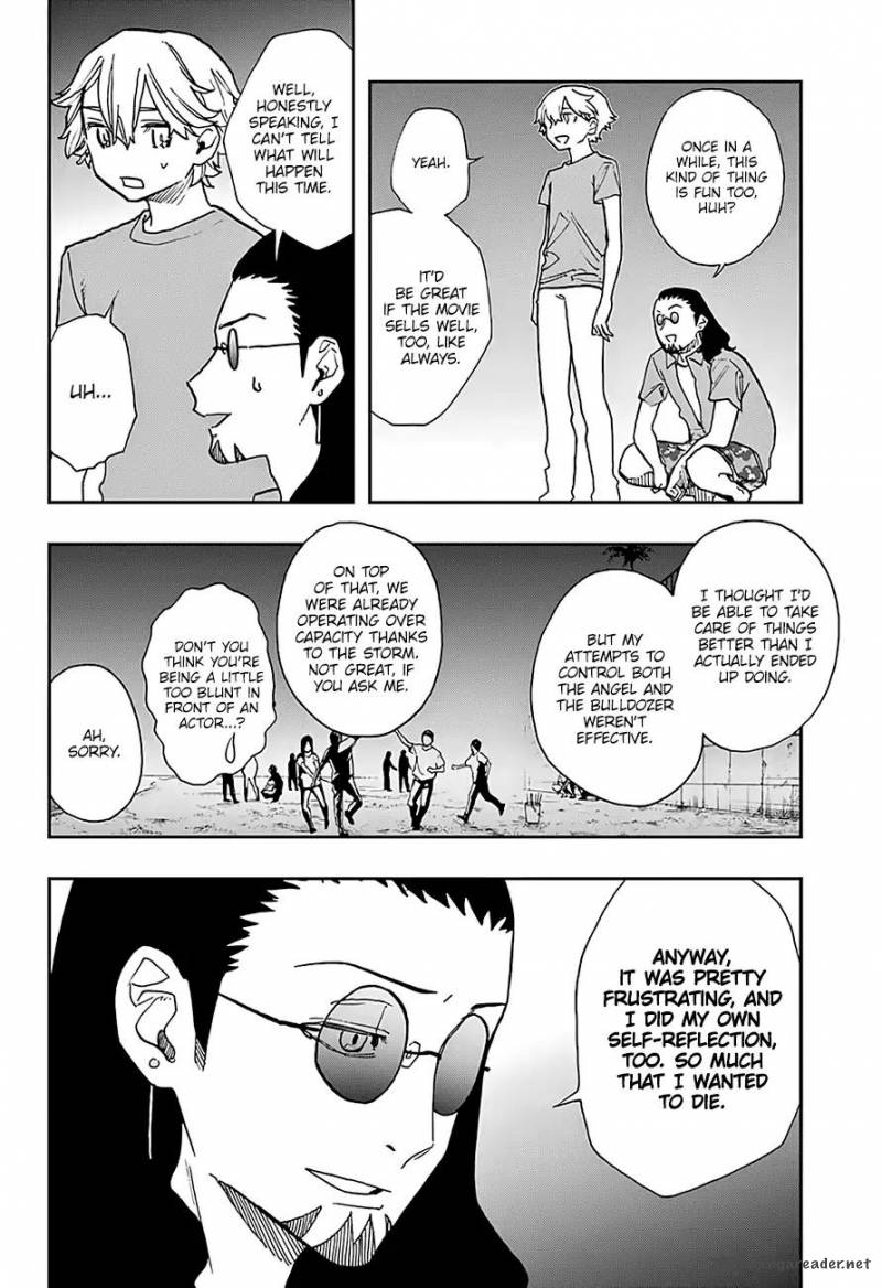 Page 11 of Chapter 24