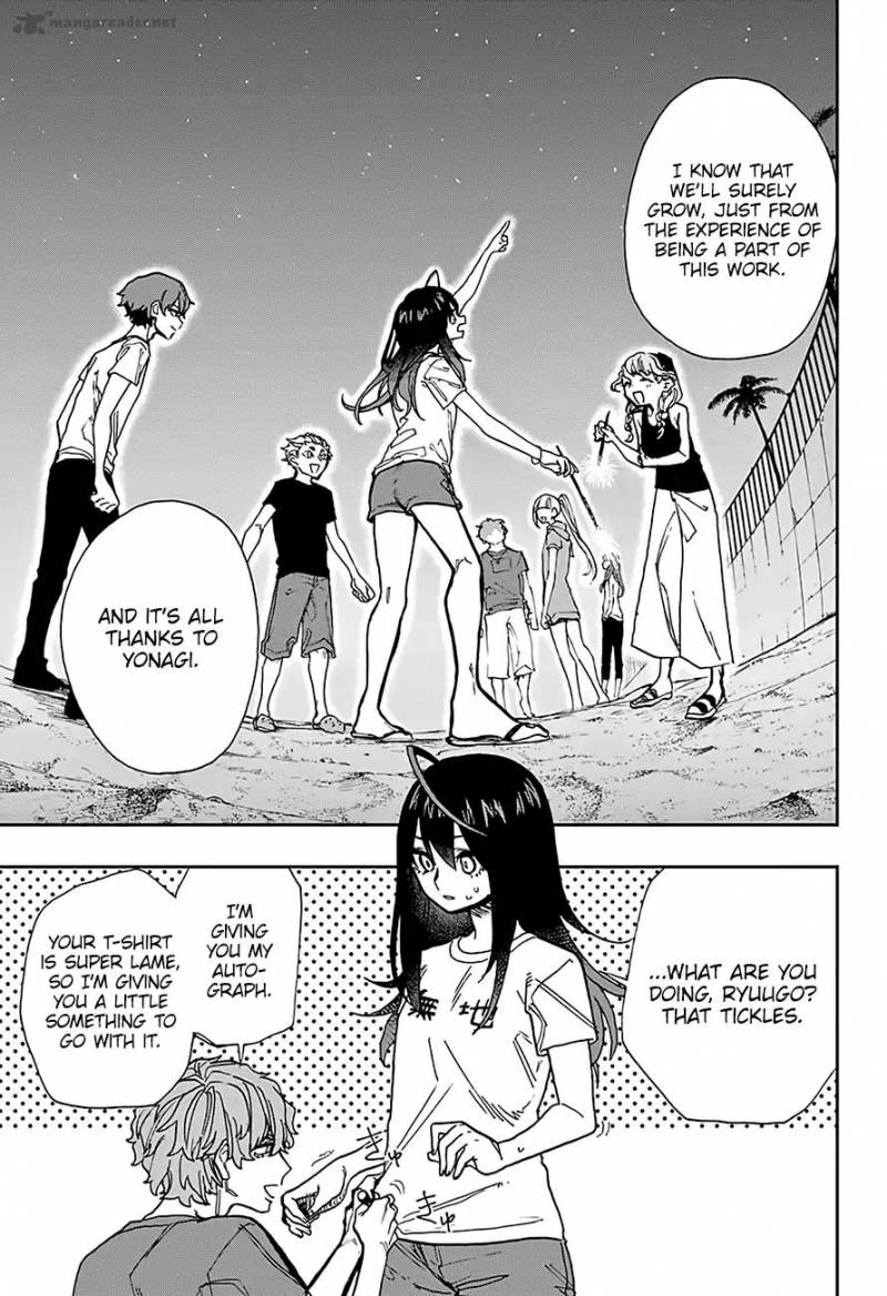 Page 12 of Chapter 24