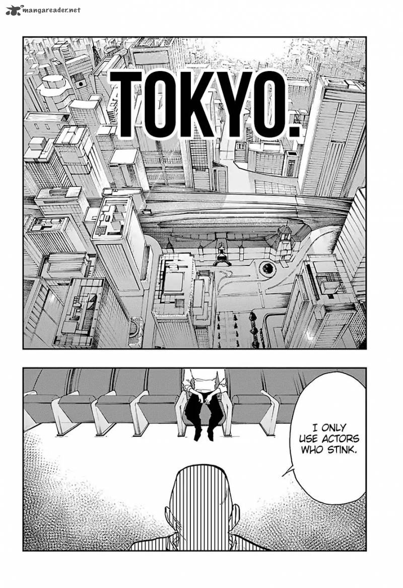 Page 15 of Chapter 24