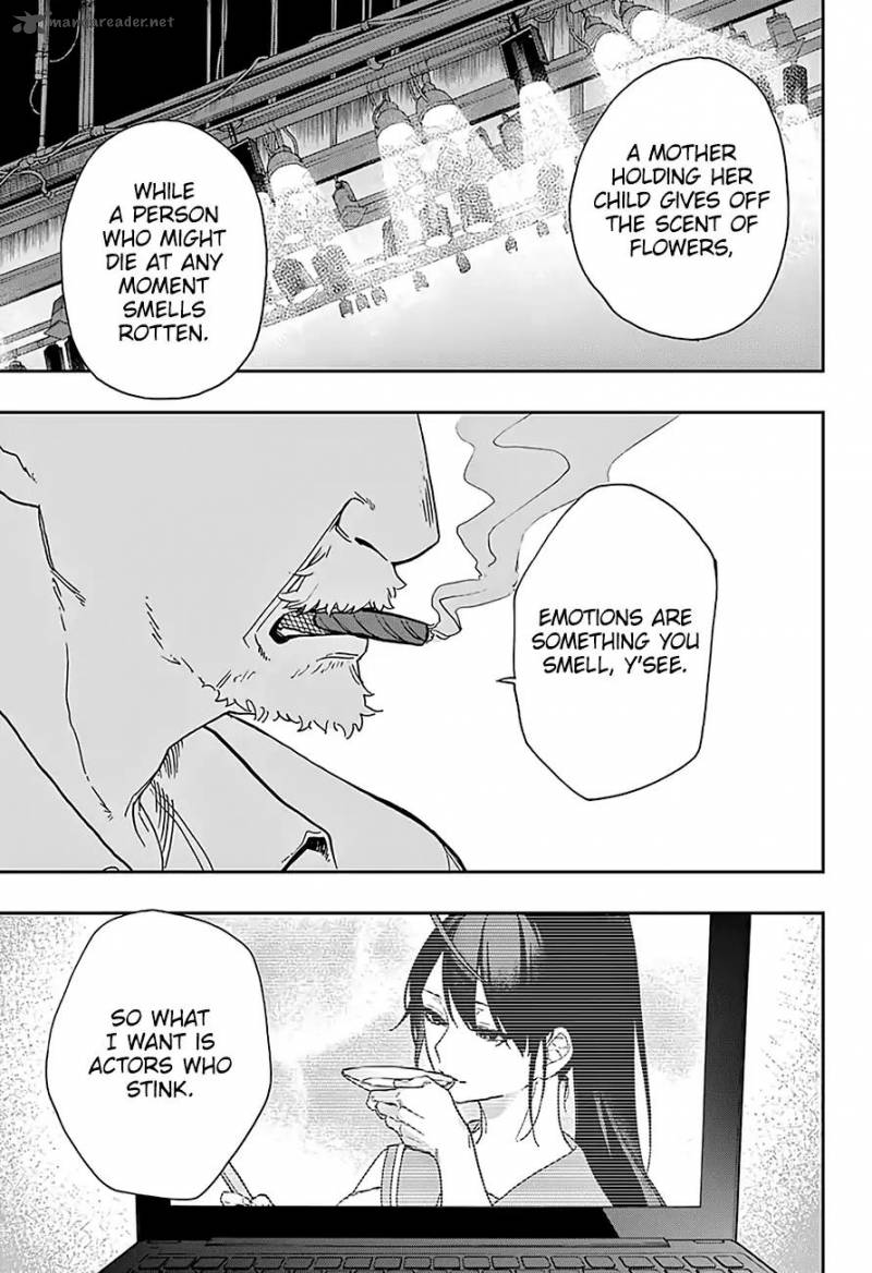 Page 16 of Chapter 24