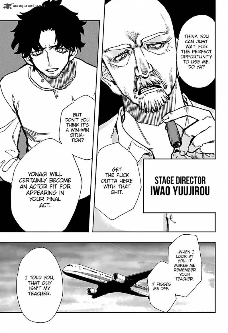 Page 18 of Chapter 24