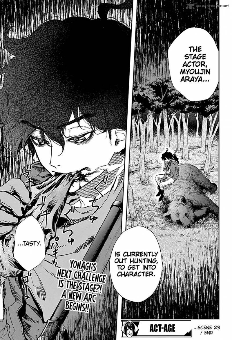 Page 20 of Chapter 24