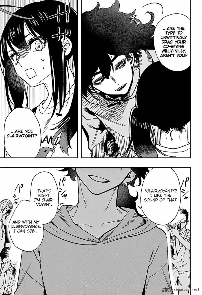 Page 4 of Chapter 25