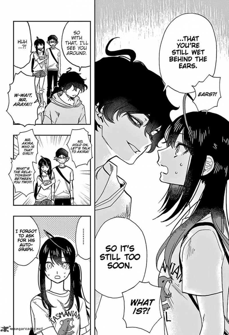 Page 5 of Chapter 25