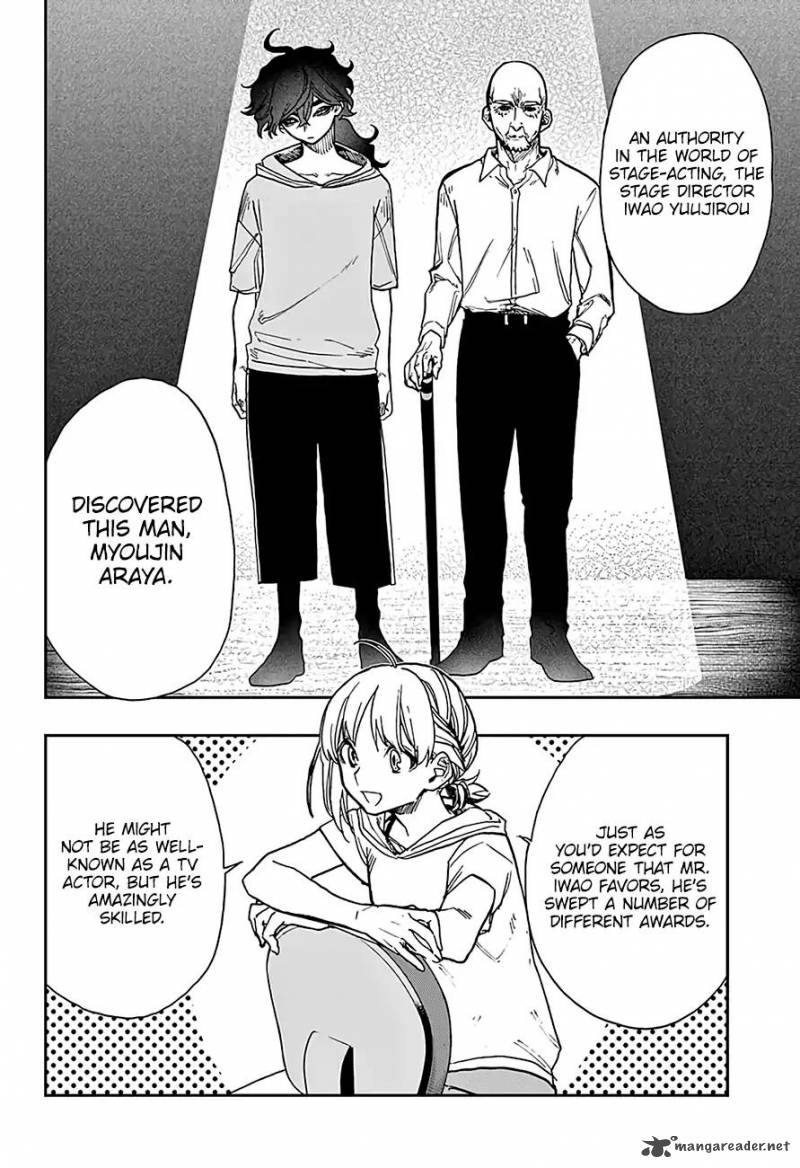 Page 7 of Chapter 25