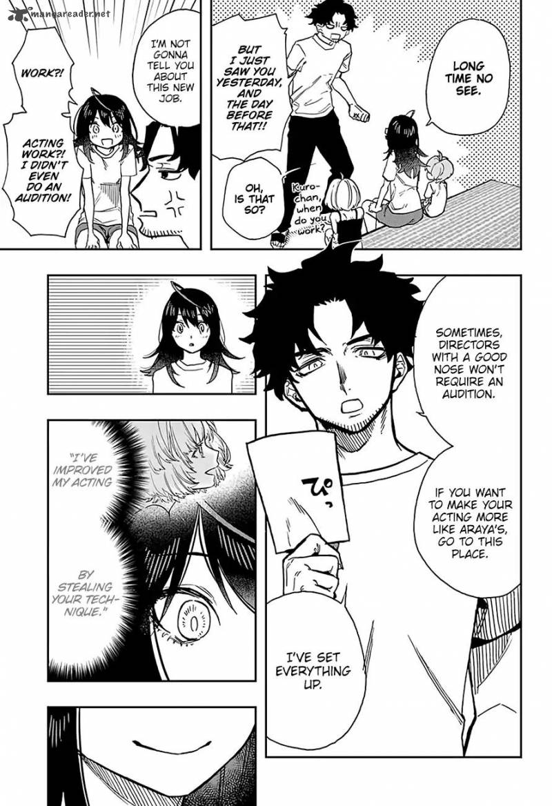 Page 12 of Chapter 25
