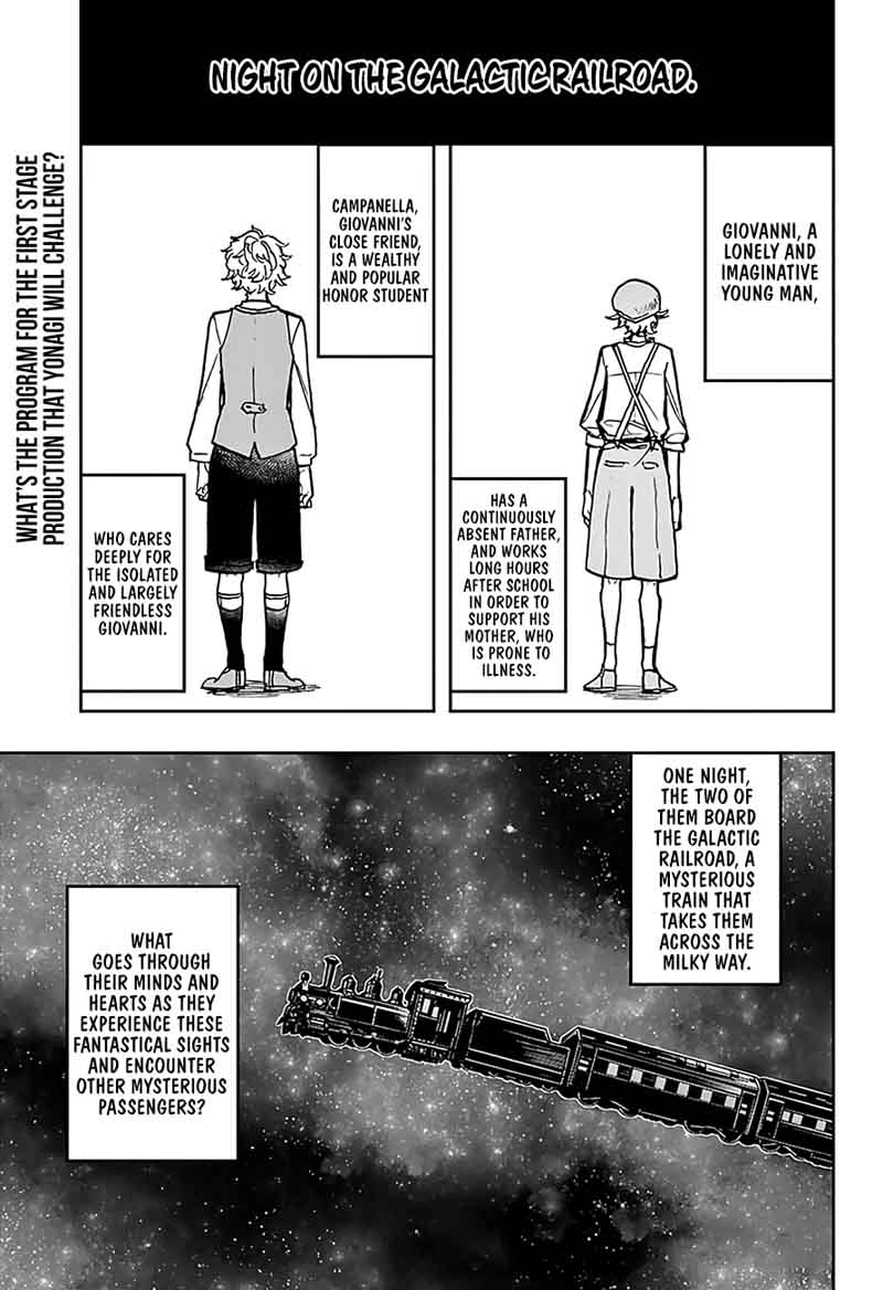 Page 1 of Chapter 26