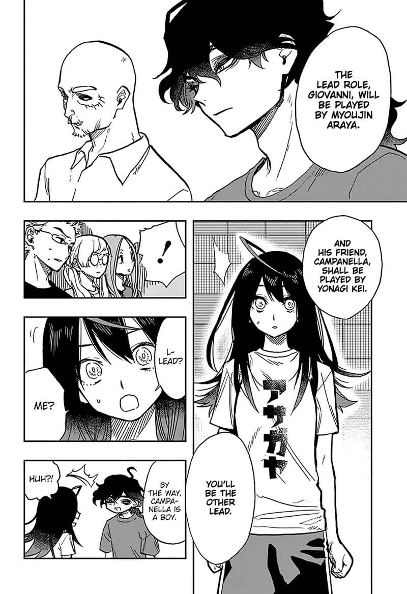 Page 2 of Chapter 26