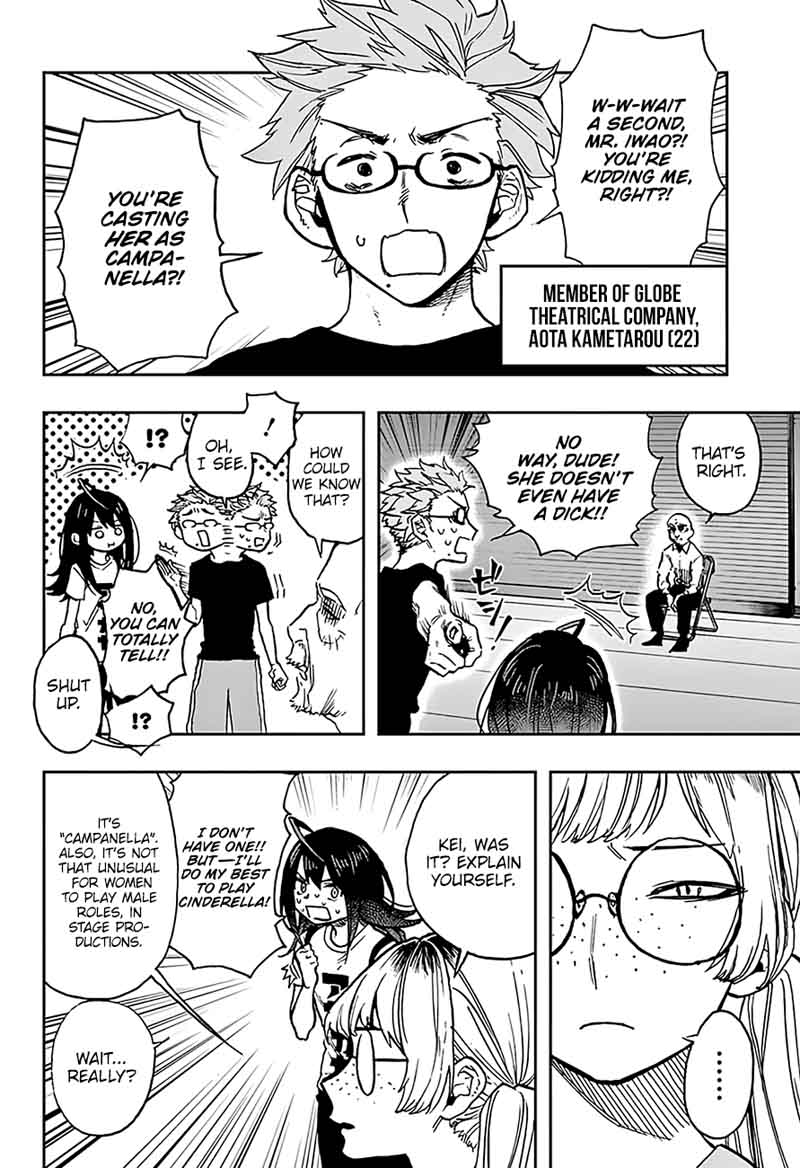 Page 4 of Chapter 26