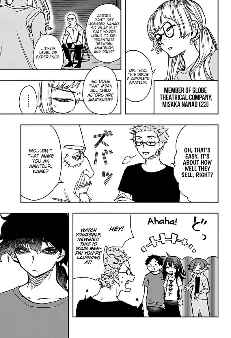 Page 5 of Chapter 26