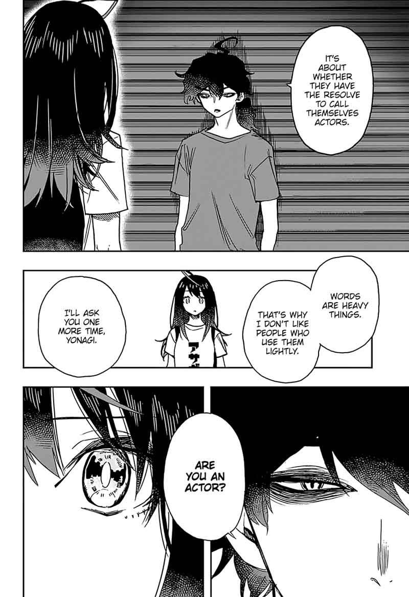 Page 6 of Chapter 26