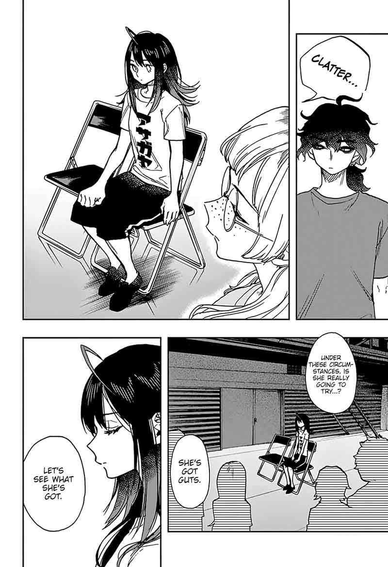Page 8 of Chapter 26