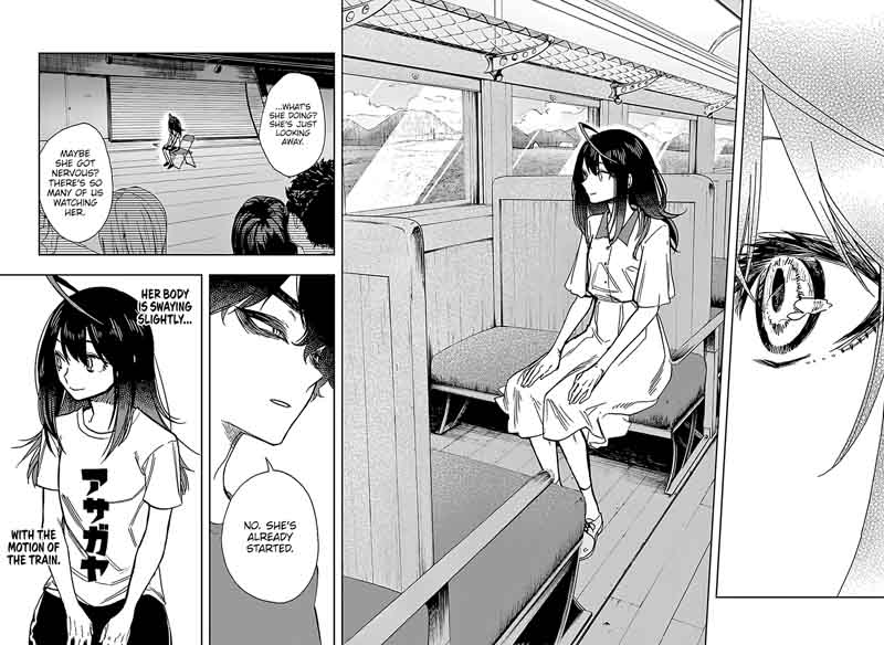 Page 10 of Chapter 26