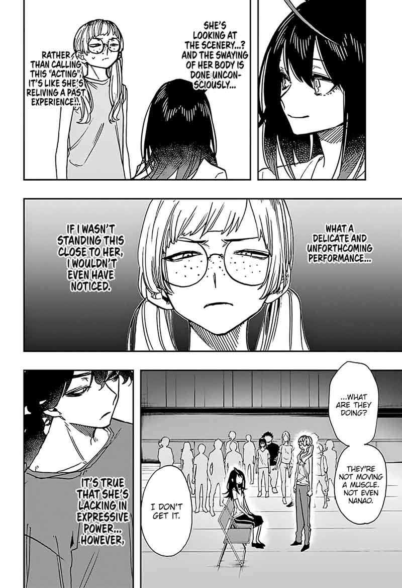 Page 11 of Chapter 26