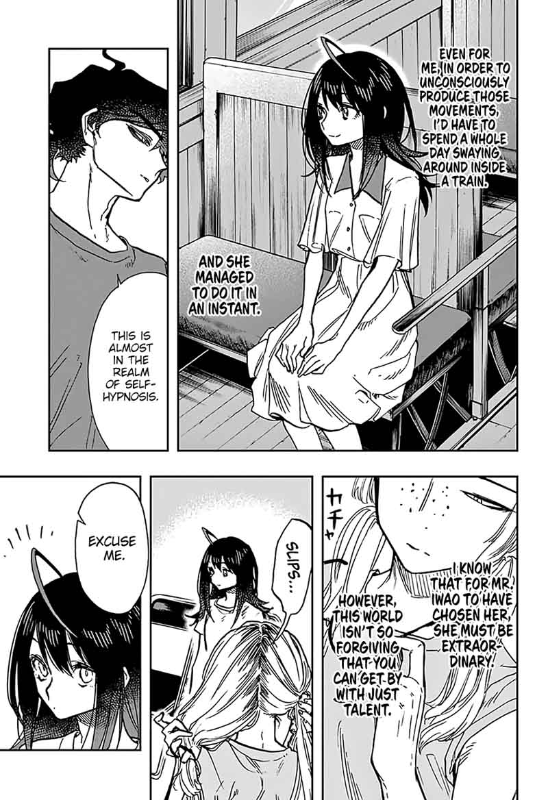 Page 12 of Chapter 26