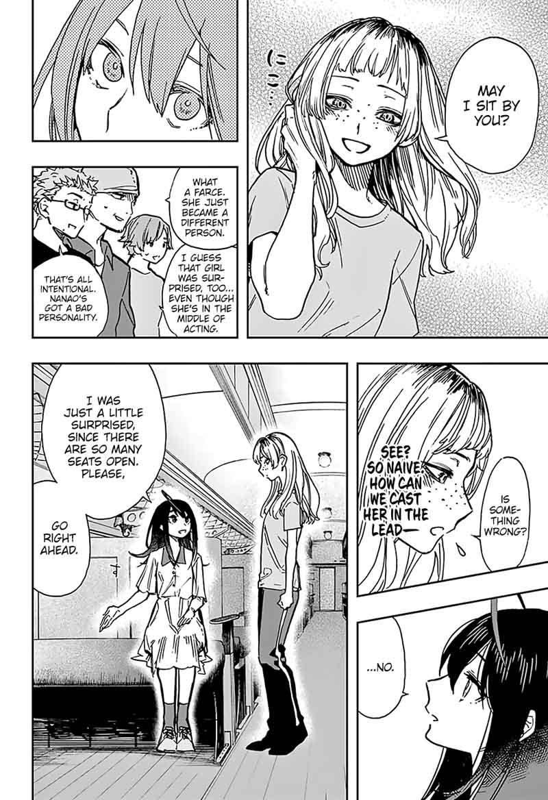 Page 13 of Chapter 26