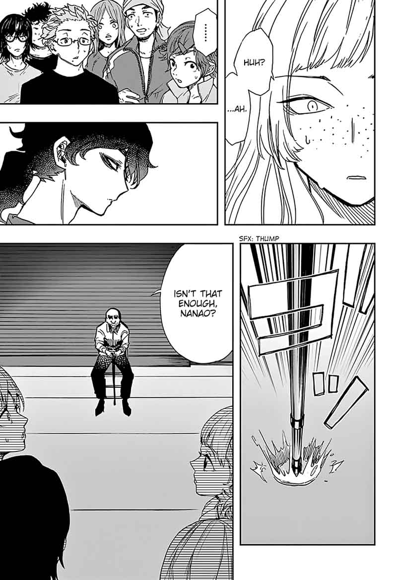 Page 14 of Chapter 26