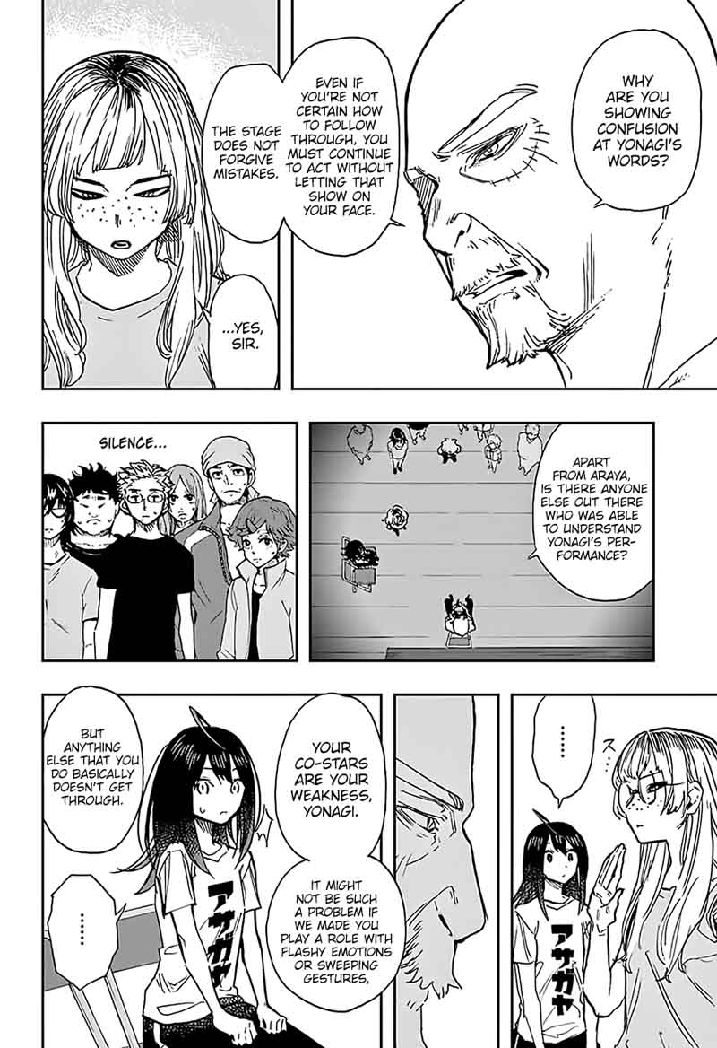 Page 15 of Chapter 26