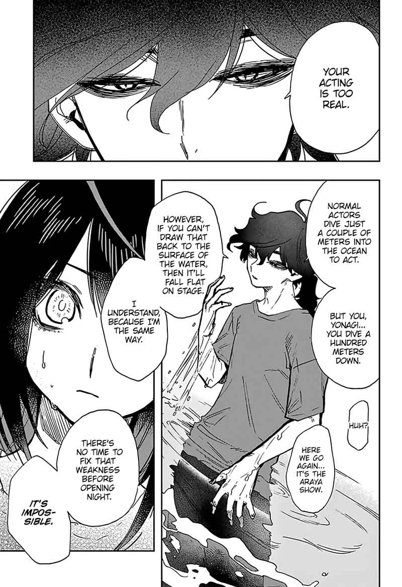 Page 16 of Chapter 26