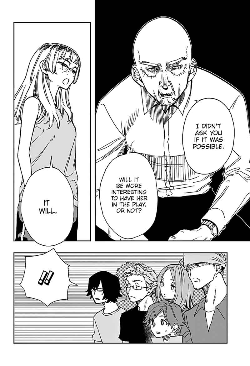 Page 17 of Chapter 26