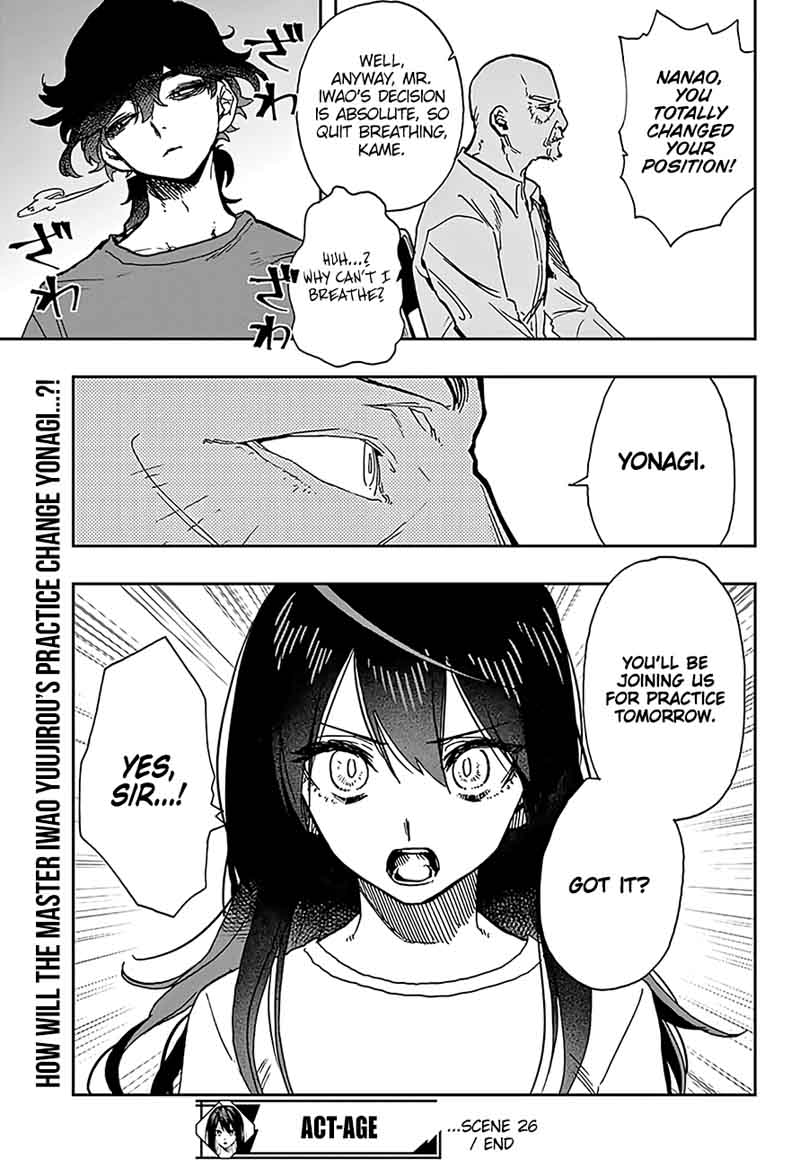 Page 18 of Chapter 26