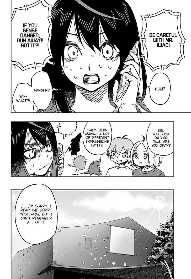 Page 2 of Chapter 27