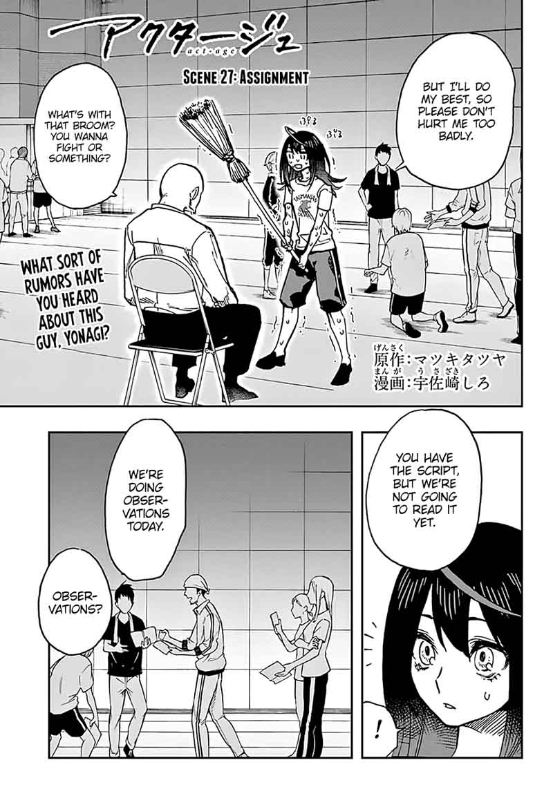 Page 3 of Chapter 27