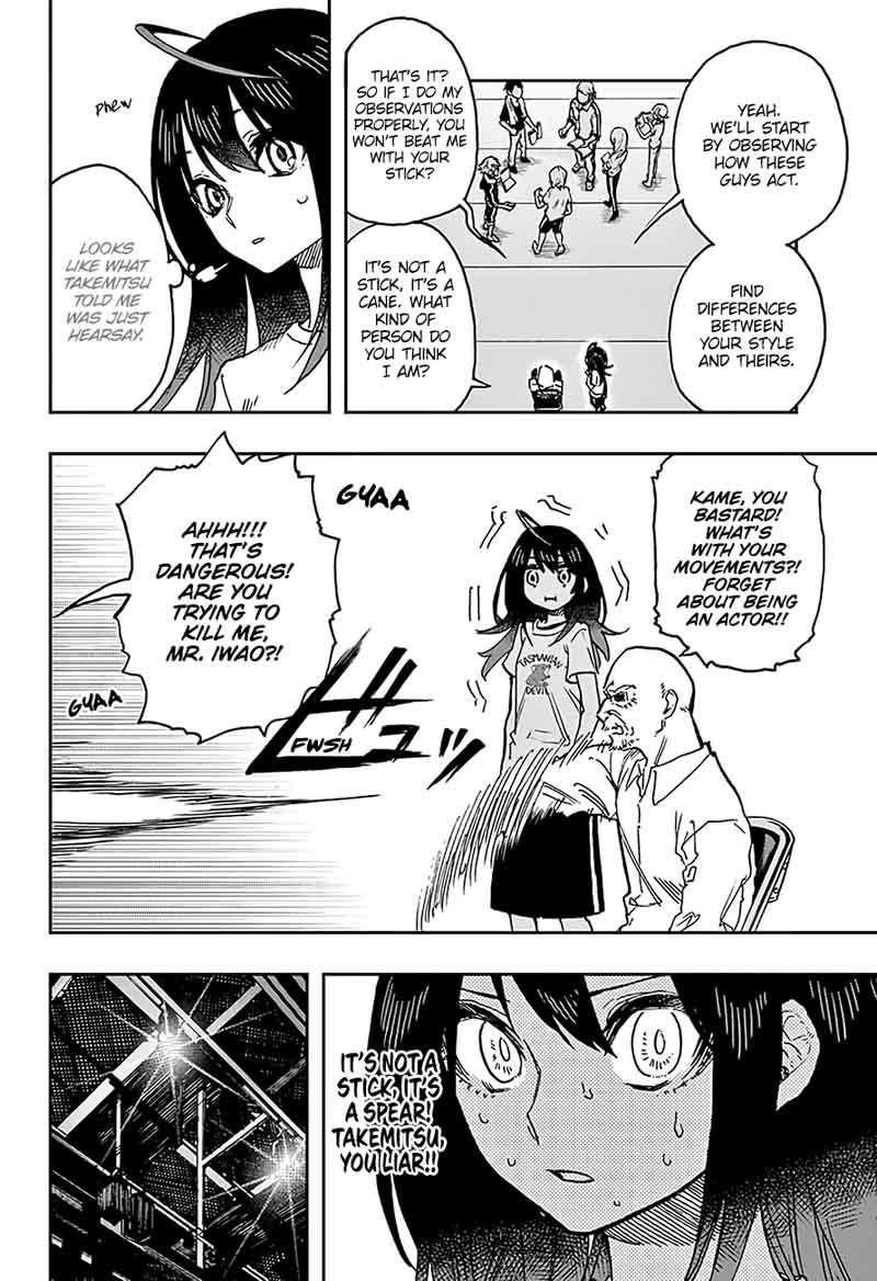 Page 4 of Chapter 27