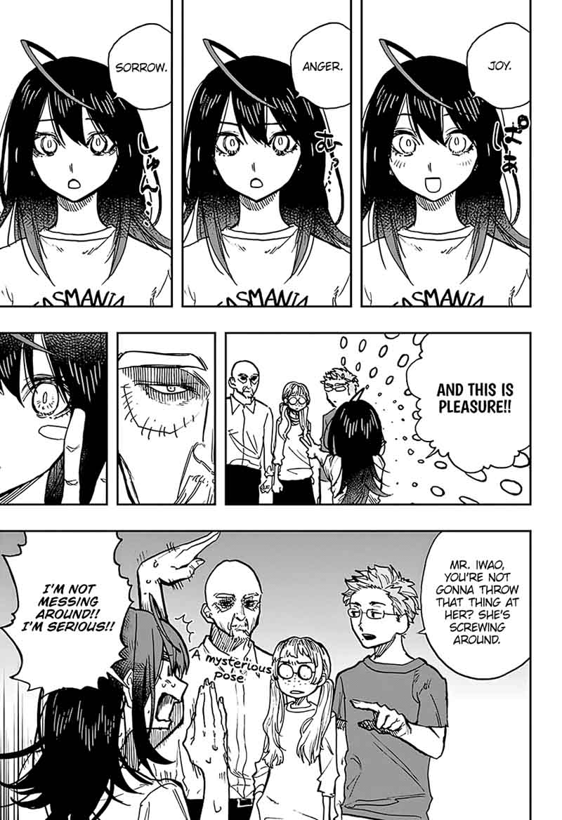 Page 5 of Chapter 27