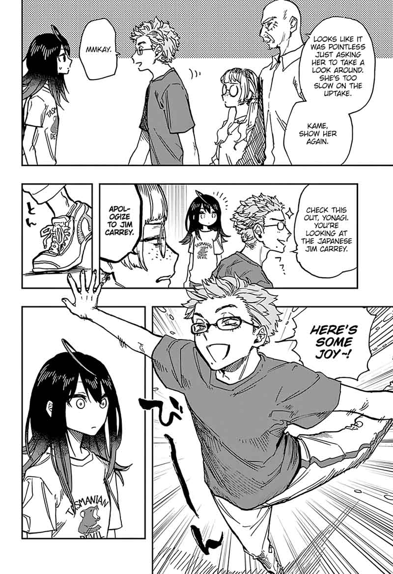 Page 6 of Chapter 27