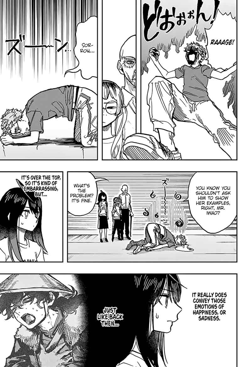 Page 7 of Chapter 27