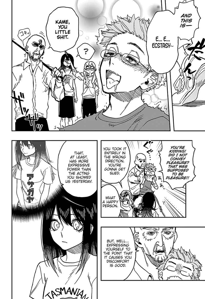 Page 8 of Chapter 27