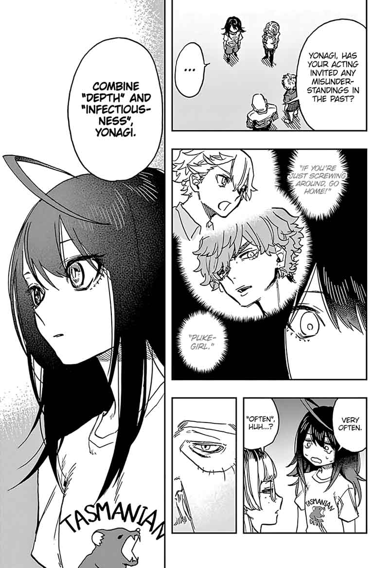Page 9 of Chapter 27