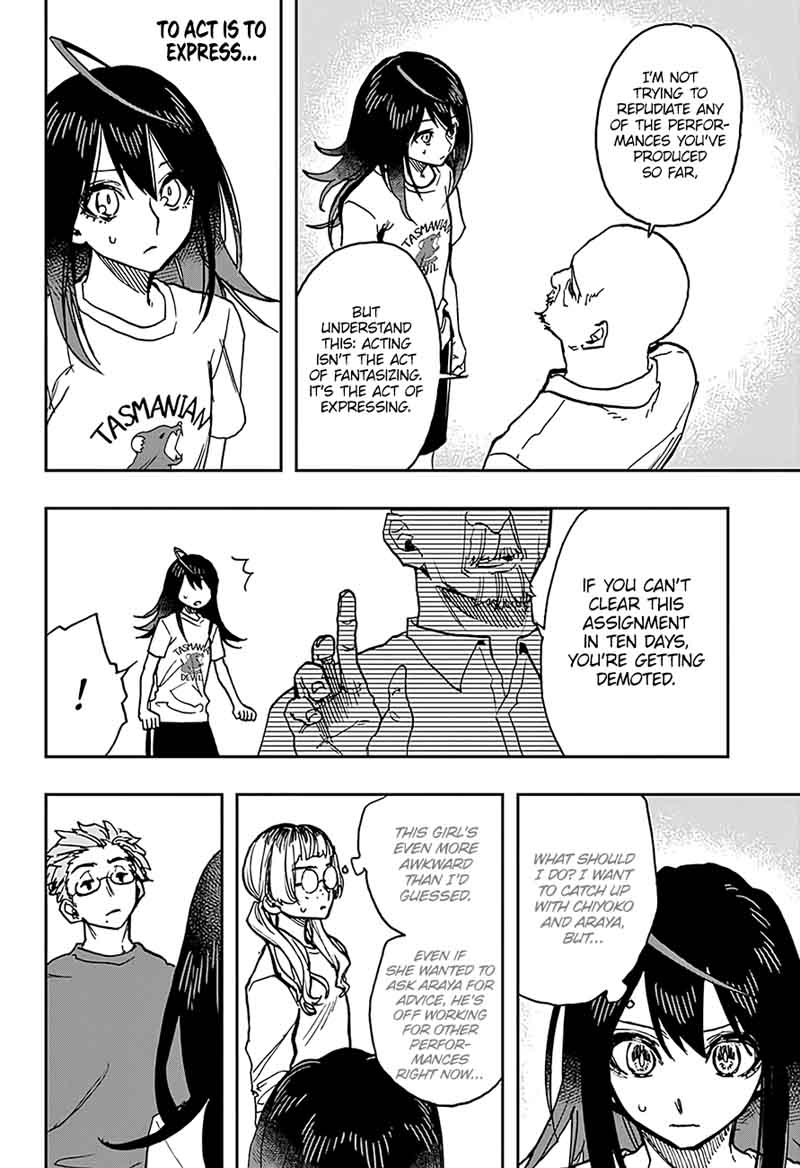 Page 10 of Chapter 27