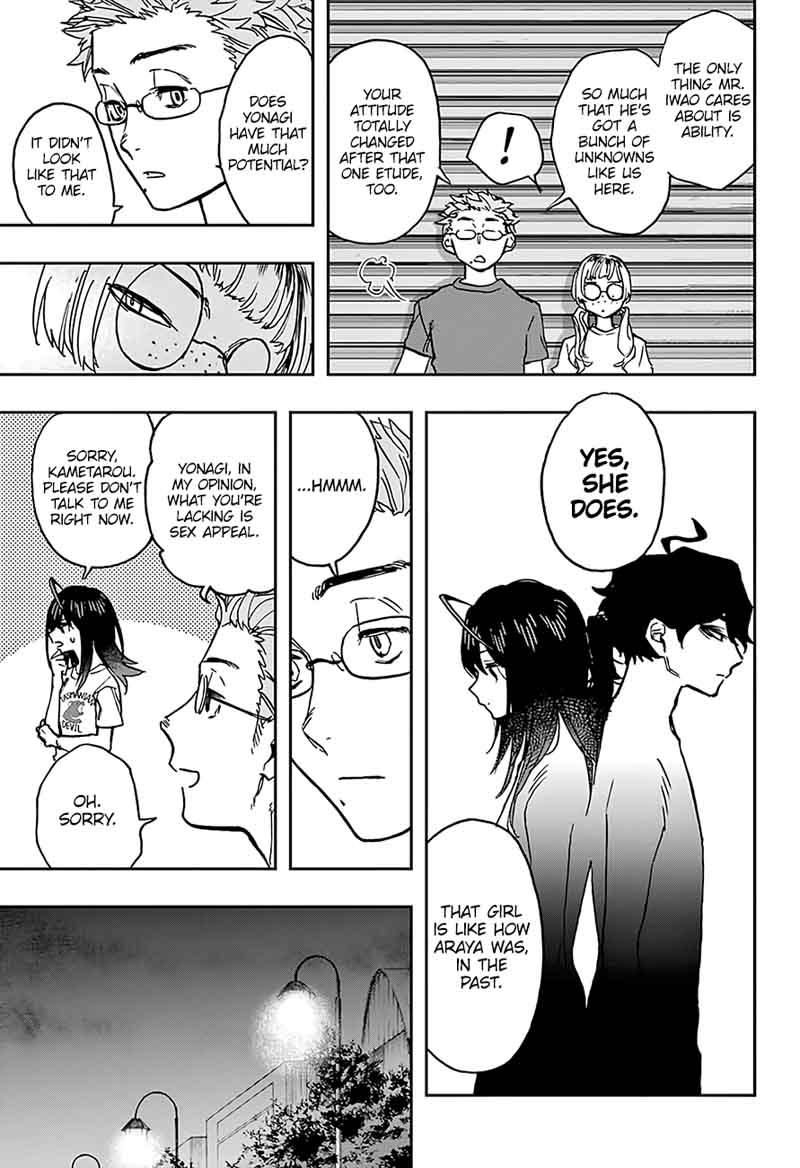 Page 11 of Chapter 27
