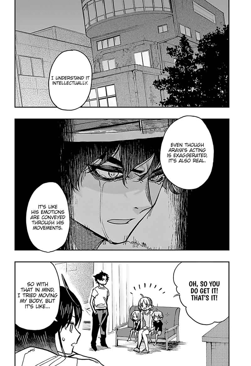 Page 12 of Chapter 27