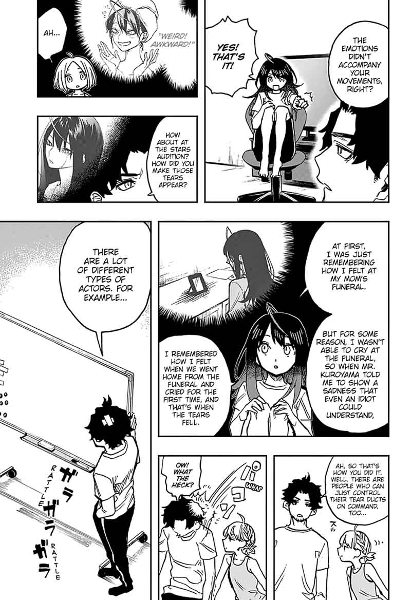 Page 13 of Chapter 27