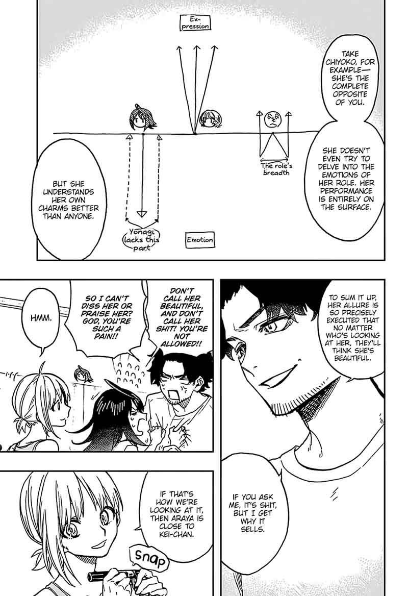 Page 15 of Chapter 27