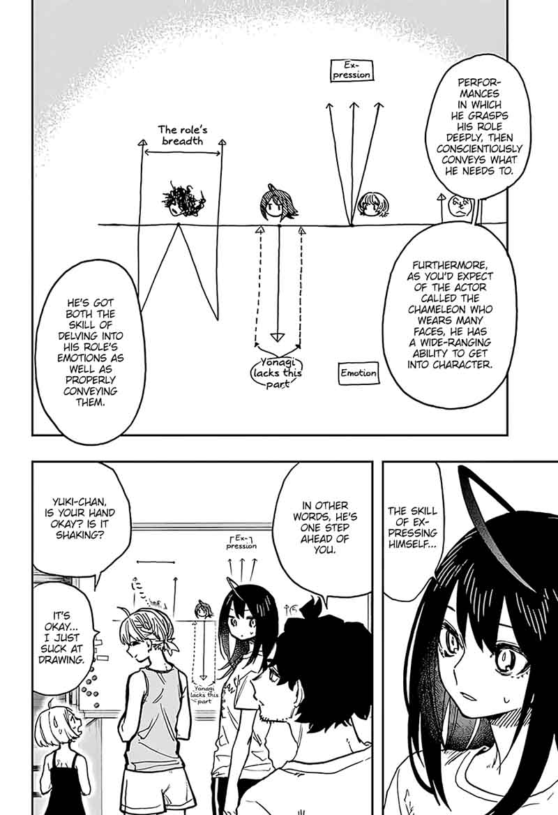 Page 16 of Chapter 27