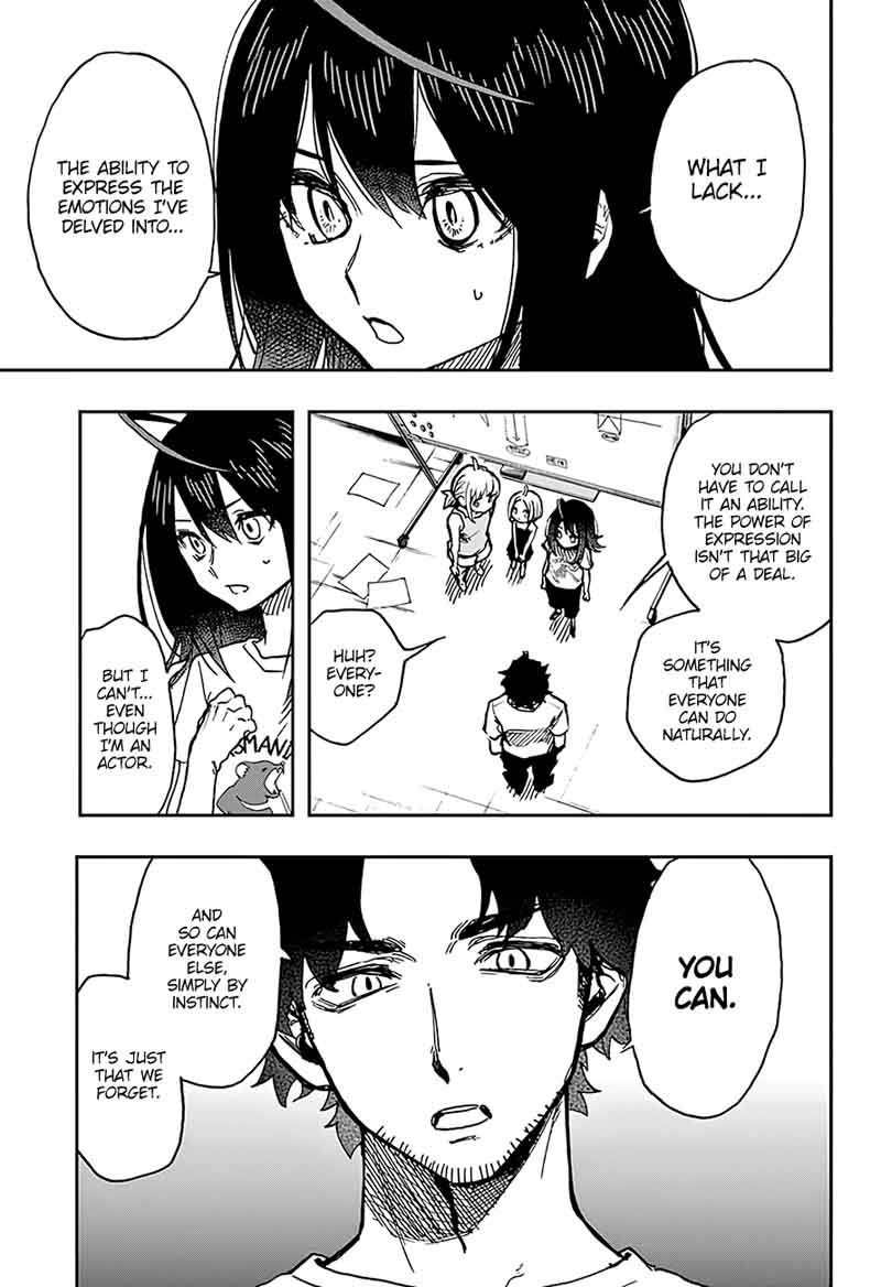 Page 17 of Chapter 27